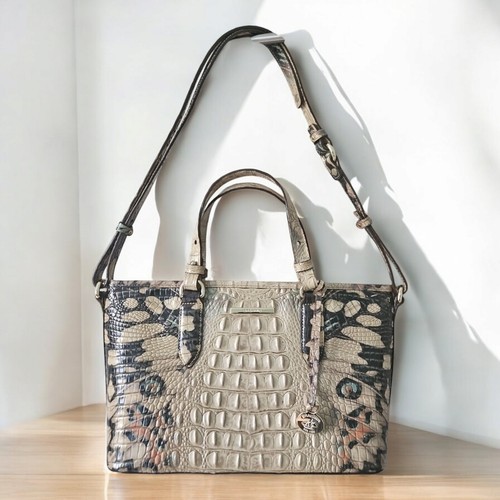 Brahmin mini asher gem - mini,